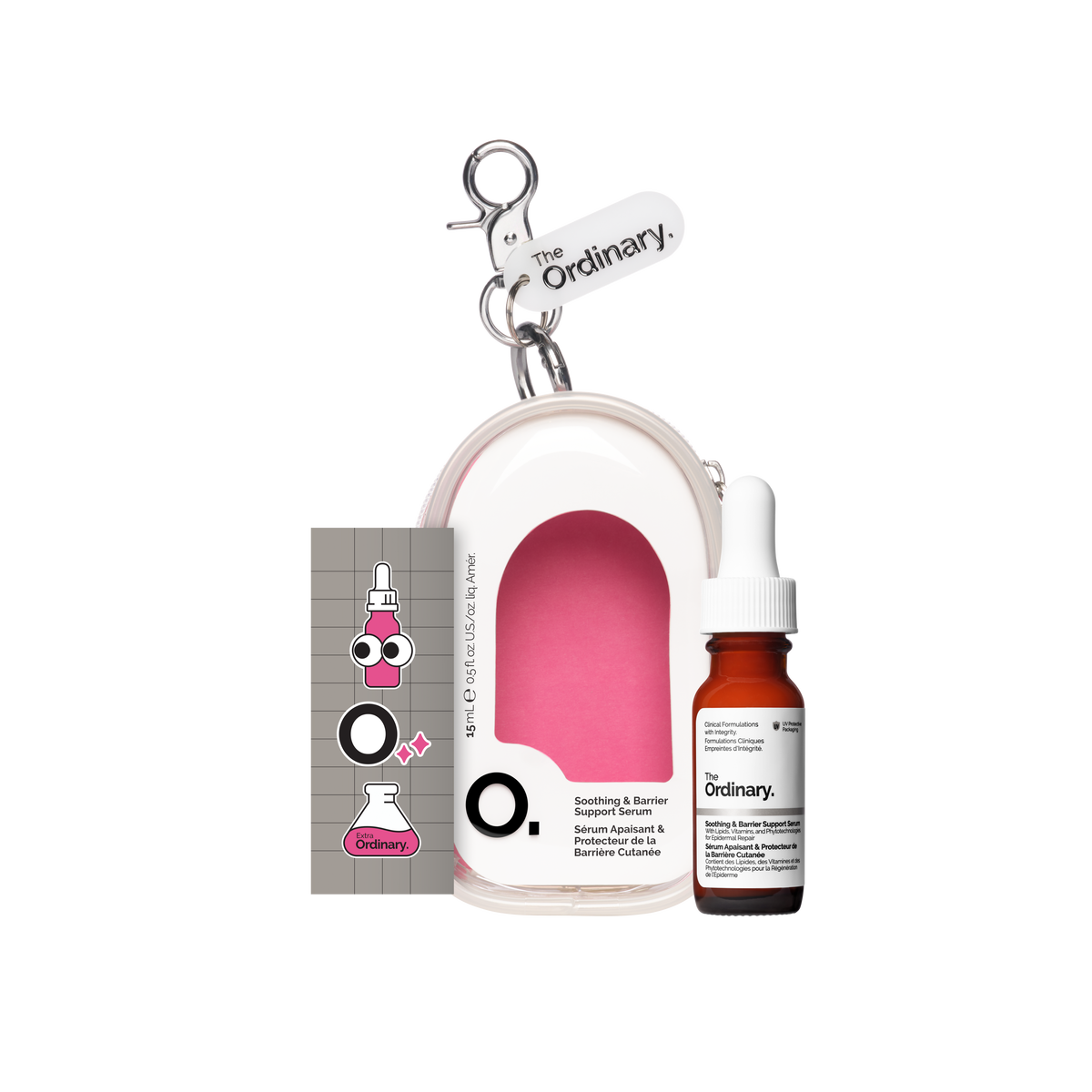 soothing-and-barrier-support-serum-set-a4 ord-soothing-barrier-support-serum-gift-set.png