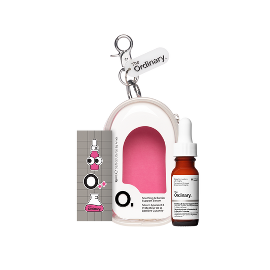 soothing-and-barrier-support-serum-set-a4 ord-soothing-barrier-support-serum-gift-set.png