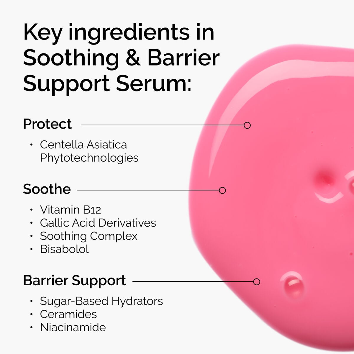 soothing-and-barrier-support-serum-o6 ord-soothing-barrier-support-serum-ingredients-graphic.jpg