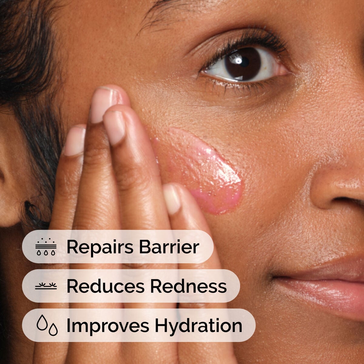 soothing-and-barrier-support-serum-o6 ord-soothing-barrier-support-serum-model-application-with-benefits.jpg
