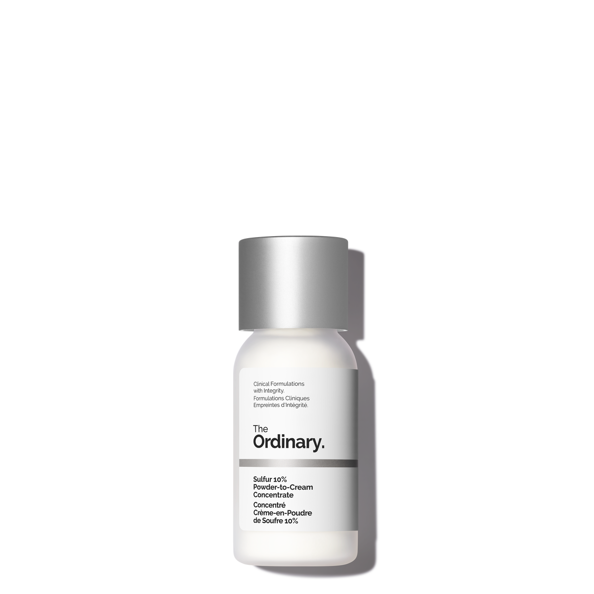 sulfur-10-powder-to-cream-concentrate-w0 ord-sulfur-10pct-powder-to-cream-concentrate-5g.png