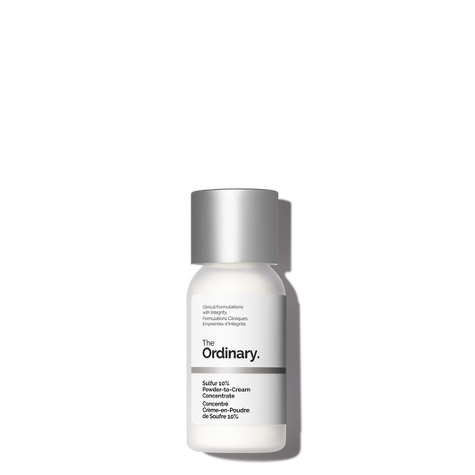 sulfur-10-powder-to-cream-concentrate-w0 ord-sulfur-10pct-powder-to-cream-concentrate-5g.png
