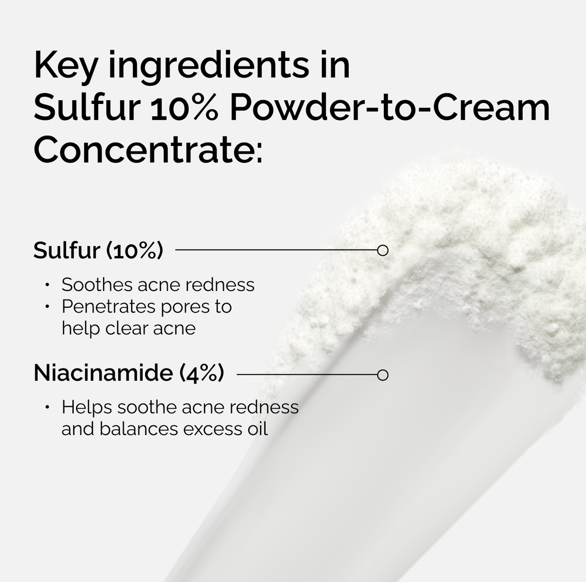 sulfur-10-powder-to-cream-concentrate-w0 ord-sulfur-10pct-powder-to-cream-concentrate-key-ingredients-NA.png