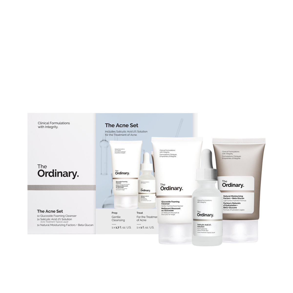 the-acne-set-o9 ord-the-acne-set-us.png