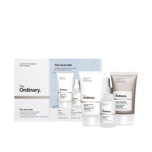 the-acne-set-o9 ord-the-acne-set-us.png