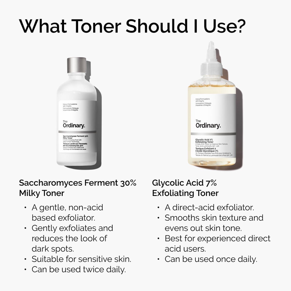 glycolic-acid-7-exfoliating-toner-e7 ord-toners-prep-step-comparison-graphic.jpg