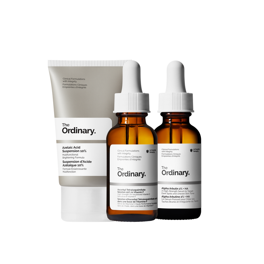 the-uneven-skin-tone-collection-t4 ord-uneven-skin-tone-collection.png
