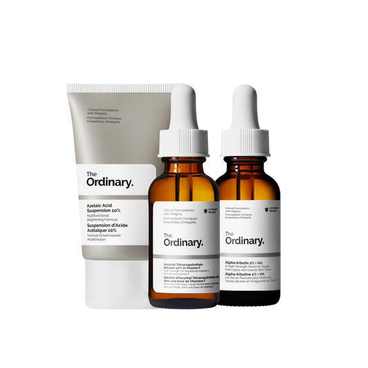 the-uneven-skin-tone-collection-t4 ord-uneven-skin-tone-collection.png