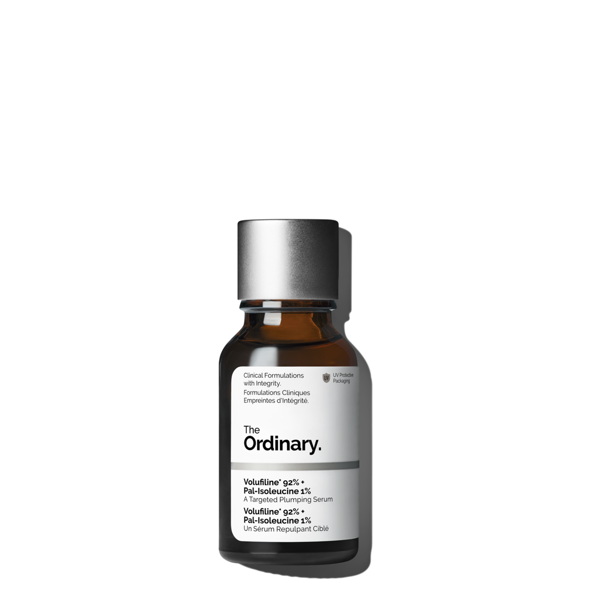 volufiline-92-pal-isoleucine-1-s6 ord-volufiline-92-pal-isoleucine-1-15ml.png