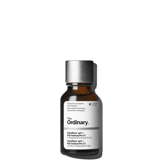 volufiline-92-pal-isoleucine-1-s6 ord-volufiline-92-pal-isoleucine-1-15ml.png