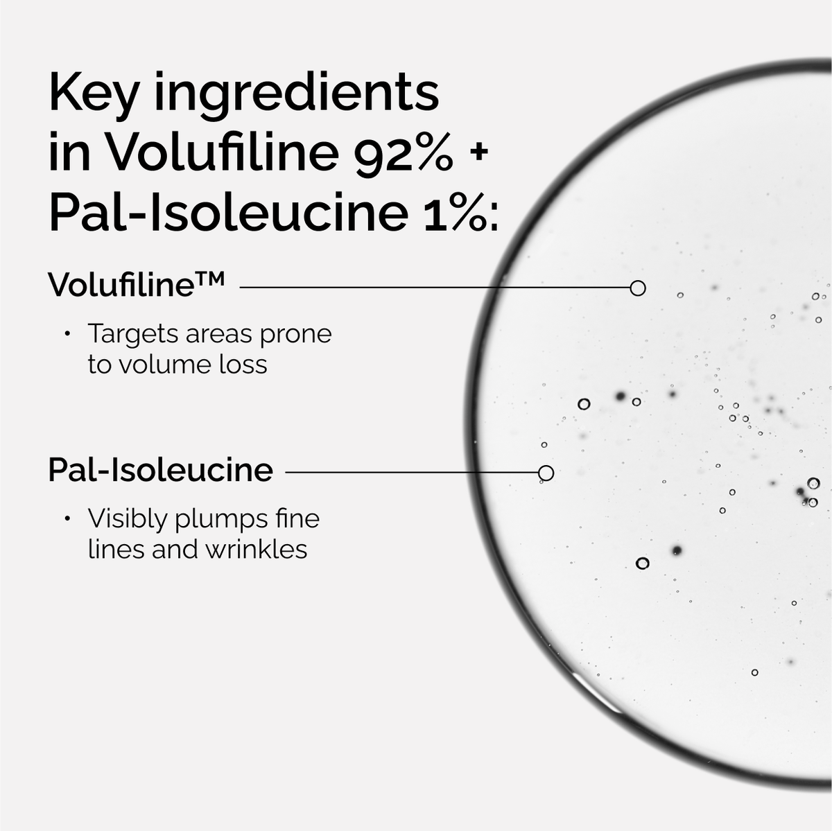 volufiline-92-pal-isoleucine-1-s6 ord-volufiline-92-pal-isoleucine-1-key-ingredients.png