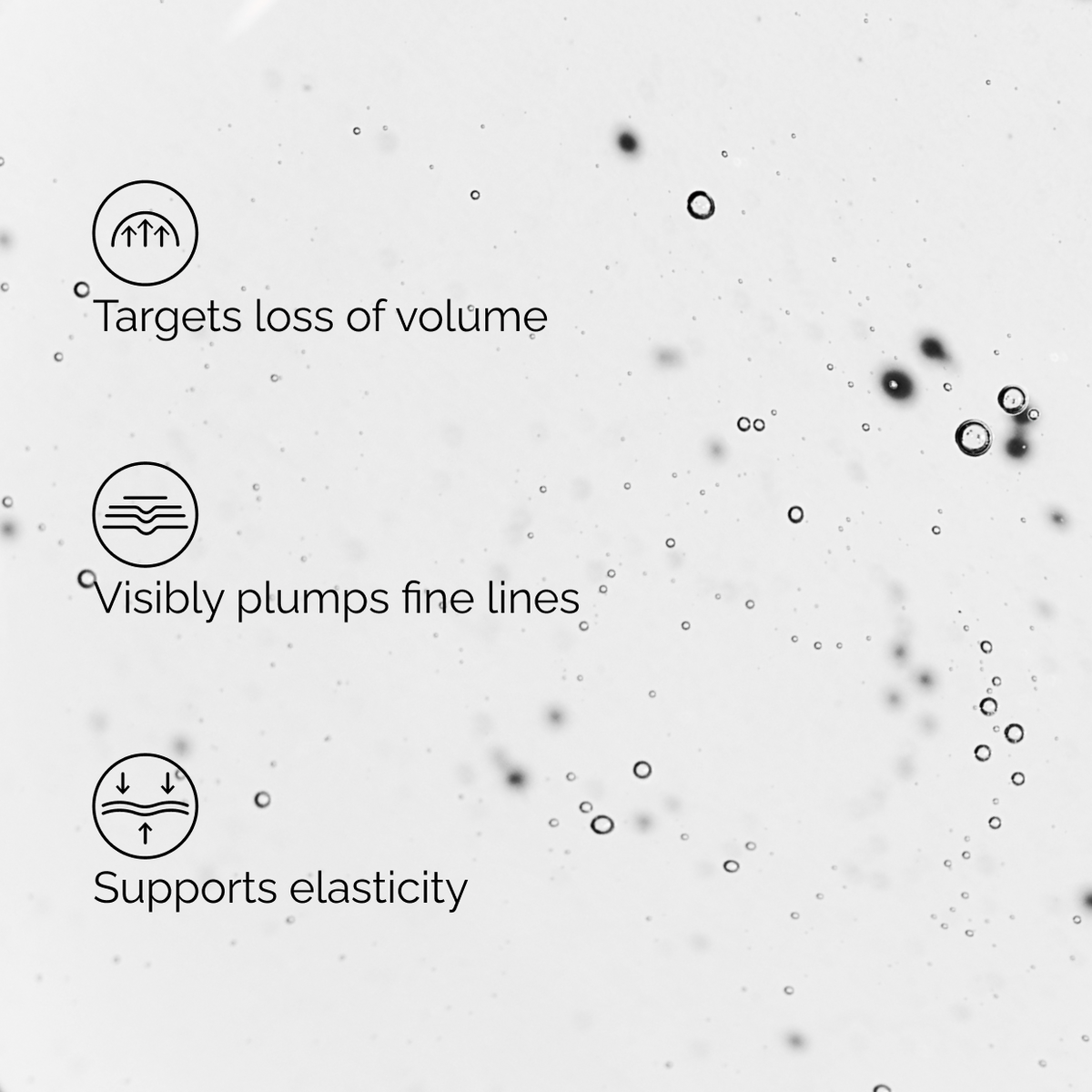 volufiline-92-pal-isoleucine-1-s6 ord-volufiline-92-pal-isoleucine-key-benefits-graphic.png