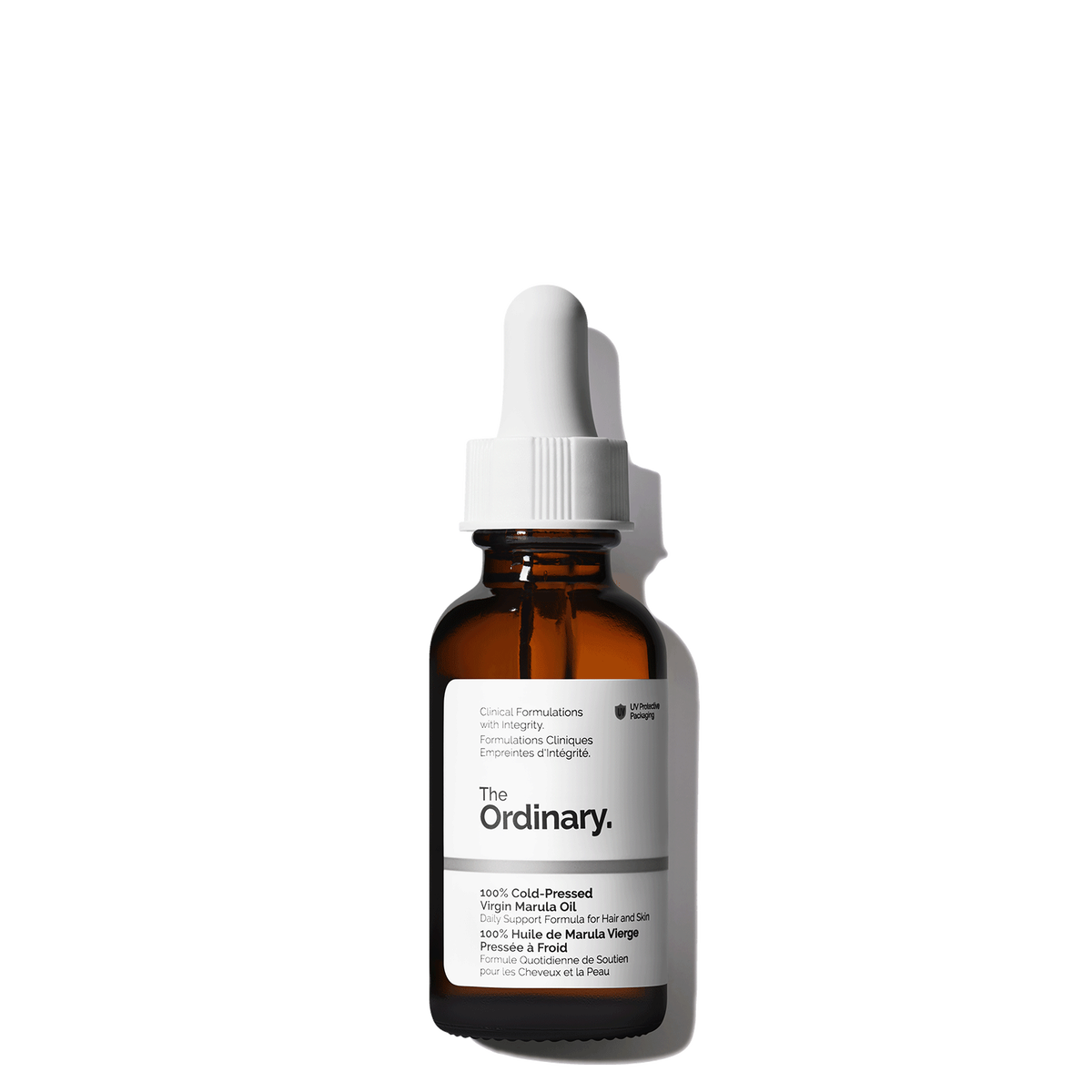 100-cold-pressed-virgin-marula-oil-f6 rdn-100pct-cold-pressed-virgin-marula-oil-30ml.png