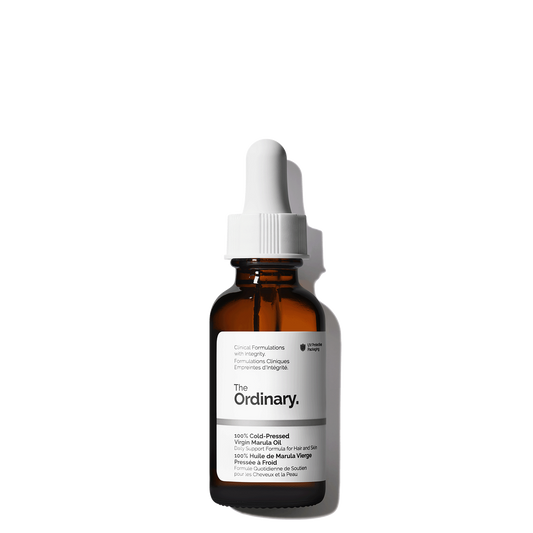 100-cold-pressed-virgin-marula-oil-f6 rdn-100pct-cold-pressed-virgin-marula-oil-30ml.png