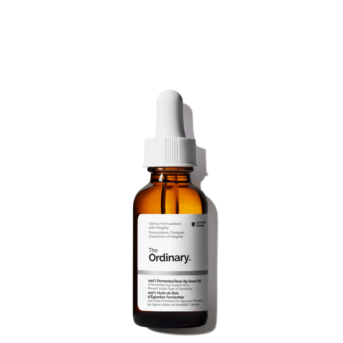 100-fermented-rose-hip-seed-oil-x8 rdn-100pct-fermented-rose-hip-seed-oil-30ml.png