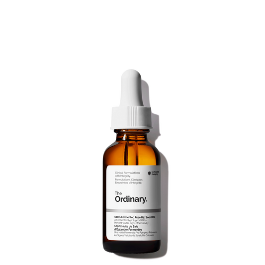 100-fermented-rose-hip-seed-oil-x8 rdn-100pct-fermented-rose-hip-seed-oil-30ml.png