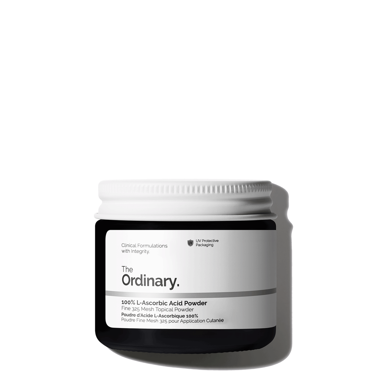 100-l-ascorbic-acid-powder-j2 rdn-100pct-l-ascorbic-acid-powder-20g.png