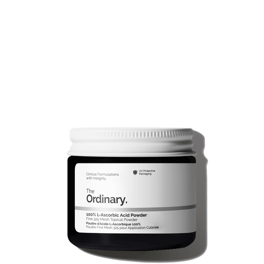 100-l-ascorbic-acid-powder-j2 rdn-100pct-l-ascorbic-acid-powder-20g.png