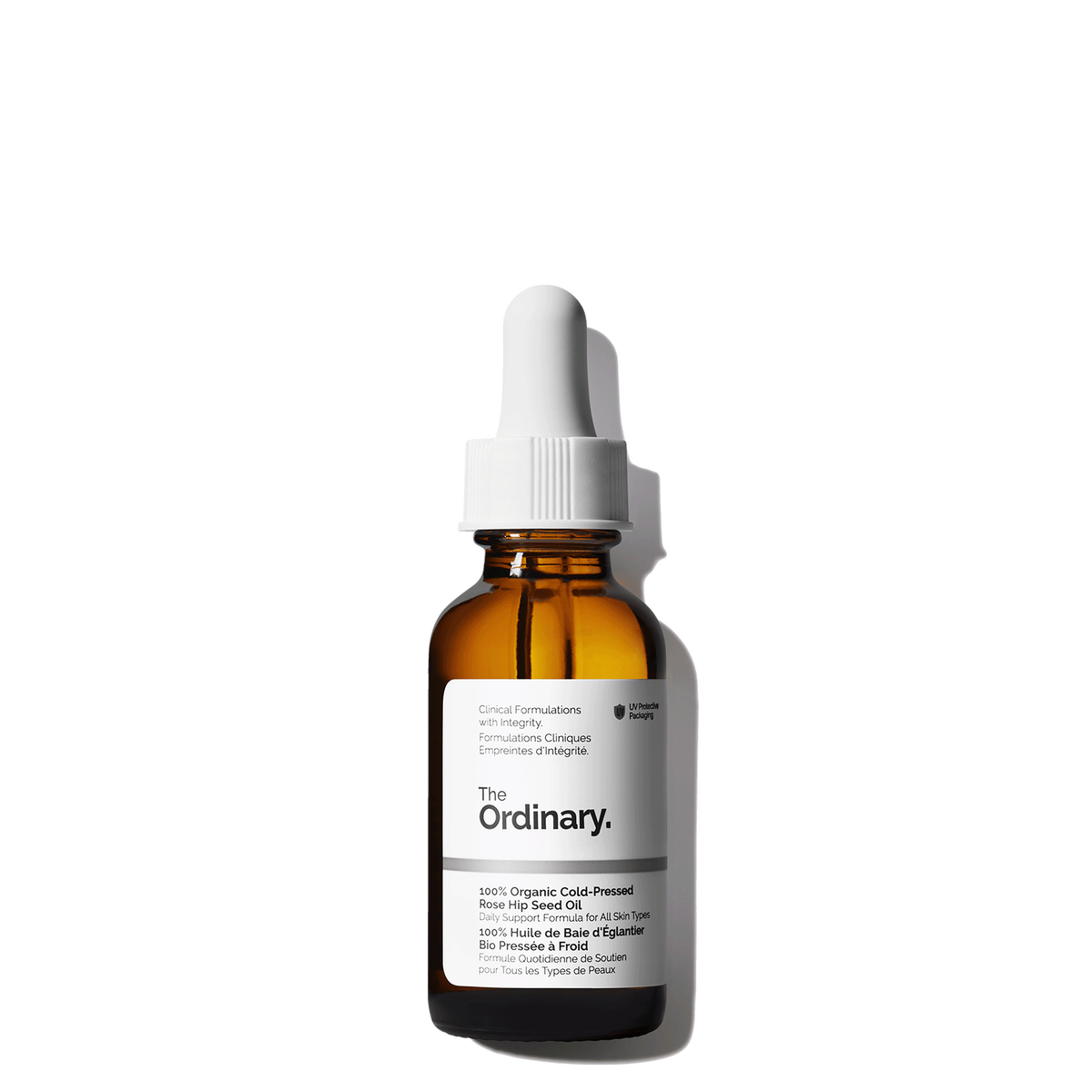100-organic-cold-pressed-rose-hip-seed-oil-n6 rdn-100pct-organic-cold-pressed-rose-hip-seed-oil-30ml.png