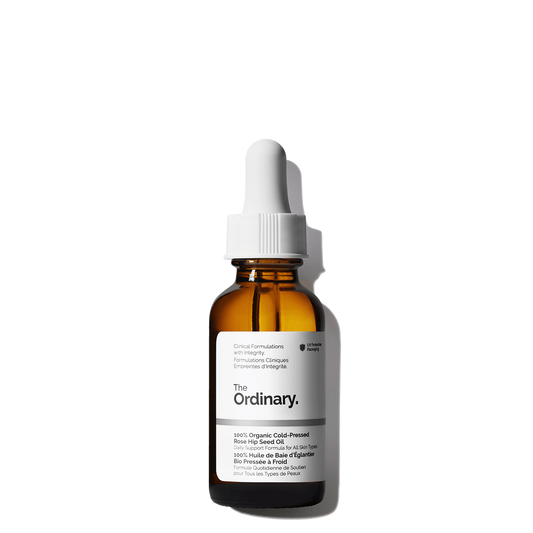 100-organic-cold-pressed-rose-hip-seed-oil-n6 rdn-100pct-organic-cold-pressed-rose-hip-seed-oil-30ml.png