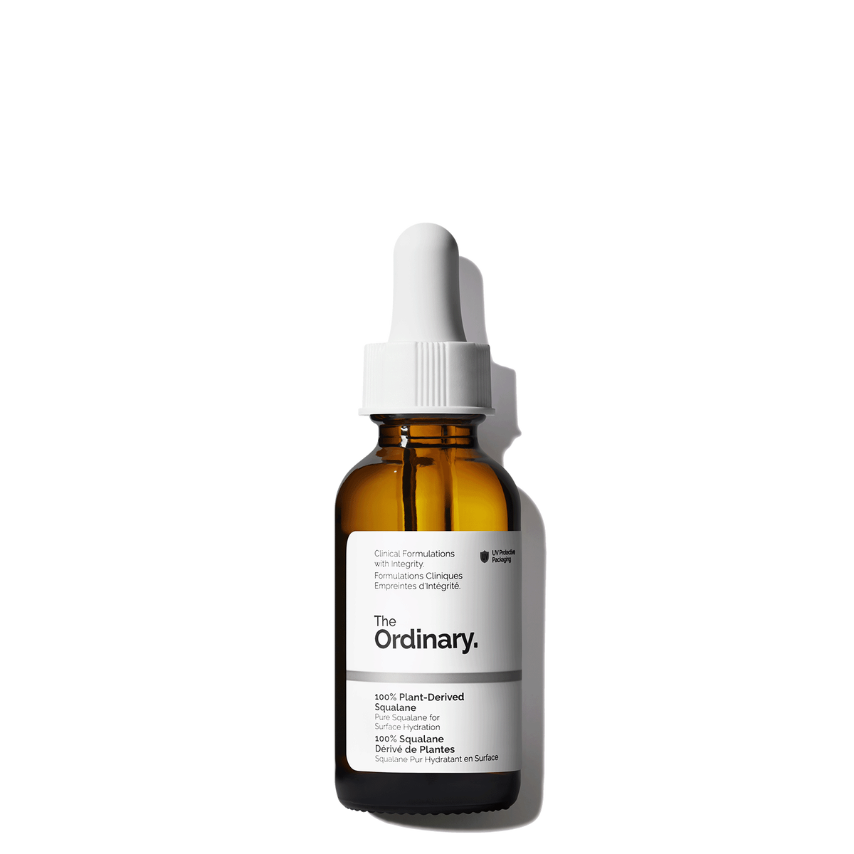 100-plant-derived-squalane-g6 rdn-100pct-plant-derived-squalane-30ml.png
