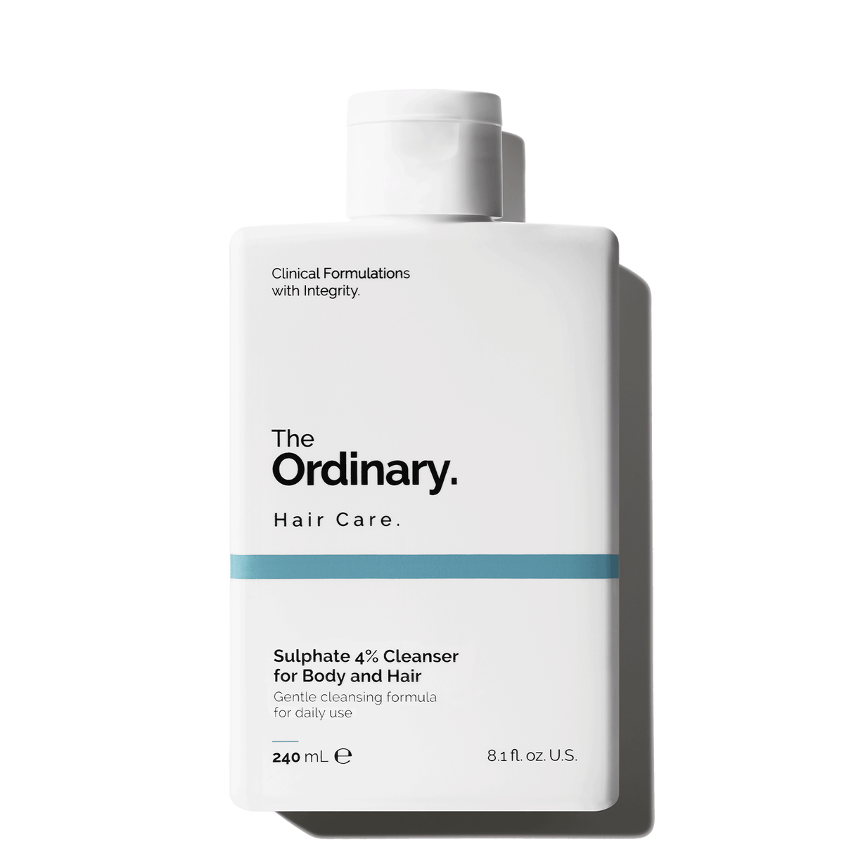 sulphate-4-cleanser-for-body-and-hair-s9 rdn-4pct-sulphate-cleanser-for-body-and-hair-240ml.png