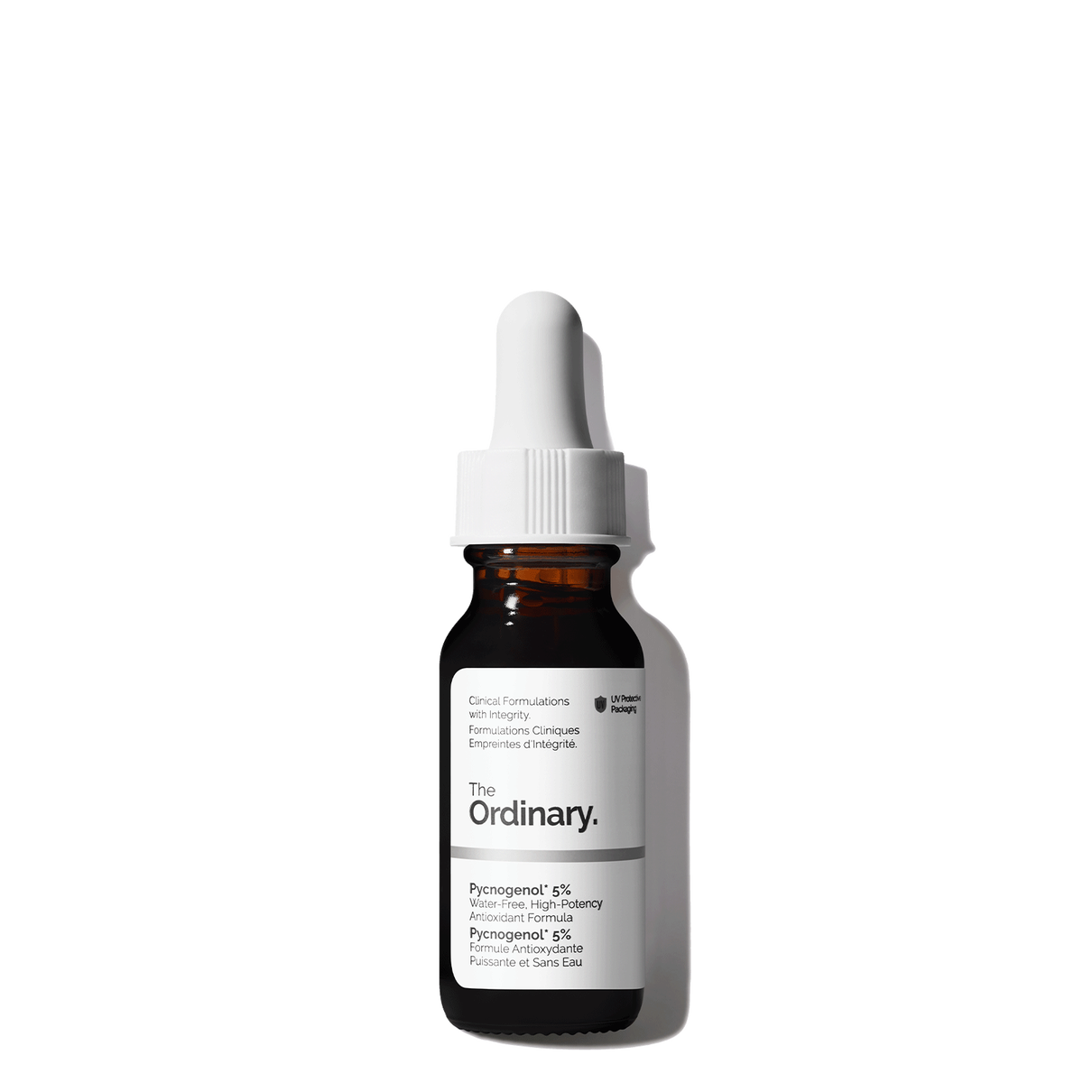 pycnogenol-5-w2 rdn-Pycnogenol-5pct-15ml.png