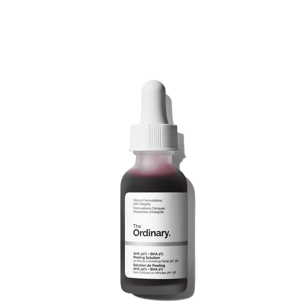 aha-30-bha-2-peeling-solution-l4 rdn-aha-30pct-bha-2pct-peeling-solution-30ml.png