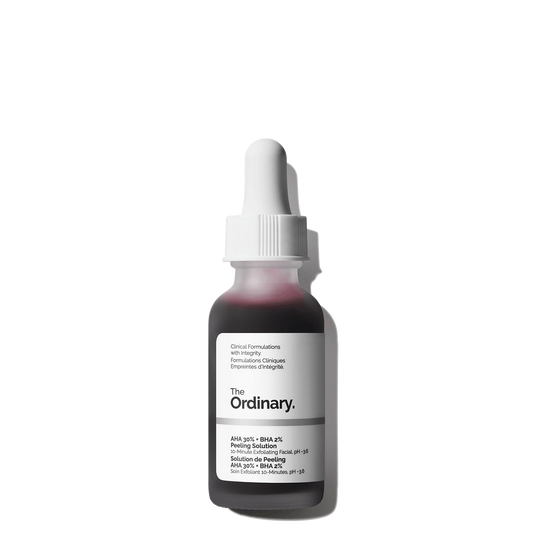 aha-30-bha-2-peeling-solution-l4 rdn-aha-30pct-bha-2pct-peeling-solution-30ml.png