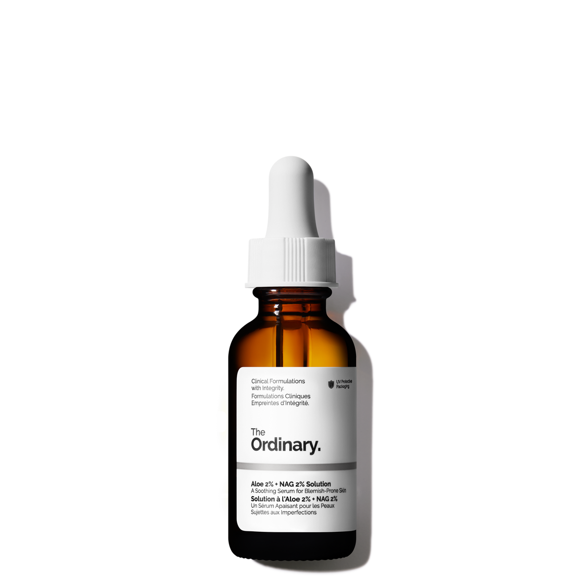 aloe-2-nag-2-solution-w5 rdn-aloe-2pct-nag-2pct-solution-30ml.png