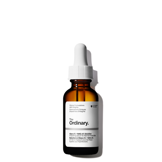 aloe-2-nag-2-solution-w5 rdn-aloe-2pct-nag-2pct-solution-30ml.png