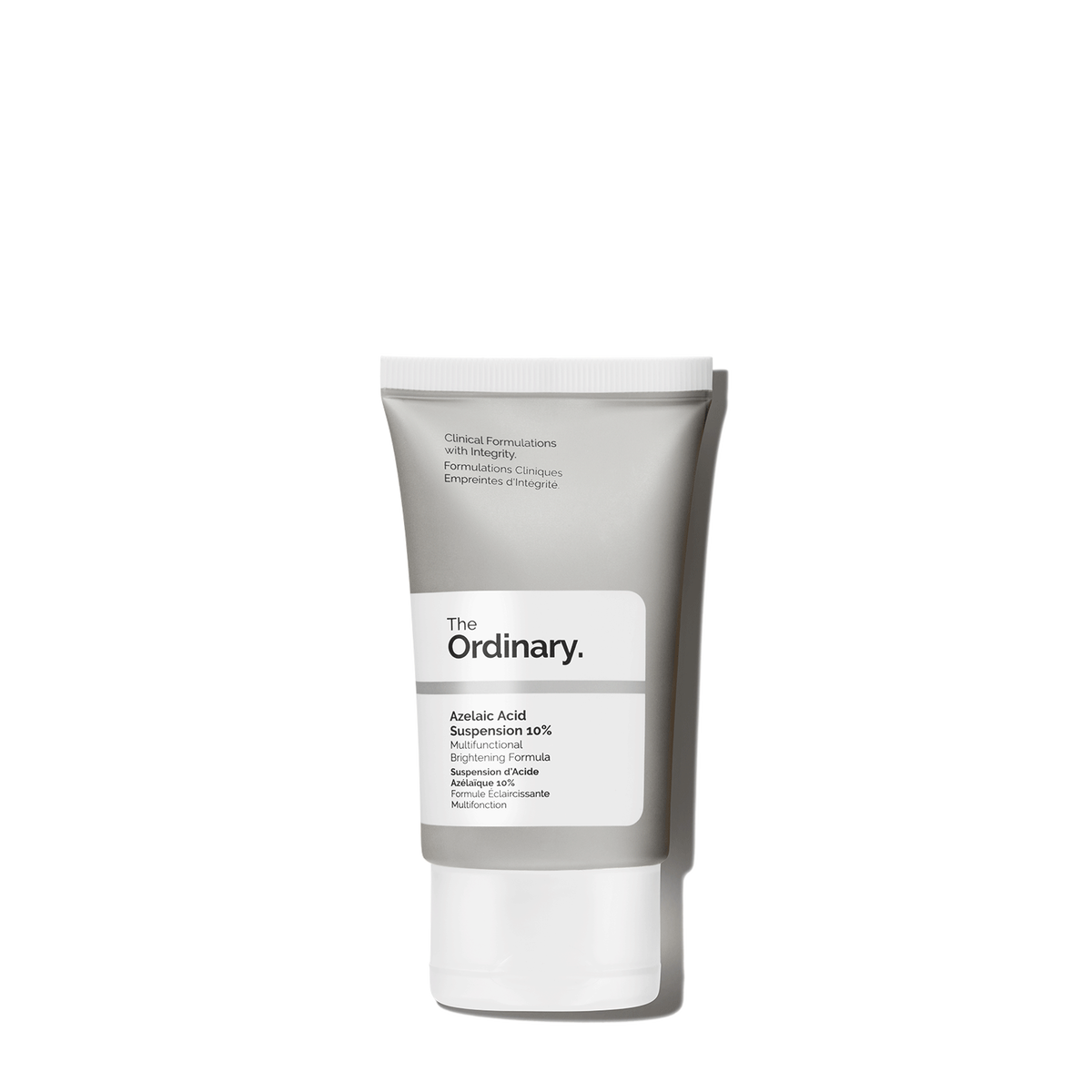 azelaic-acid-suspension-10-m8 rdn-azelaic-acid-suspension-10pct-30ml.png