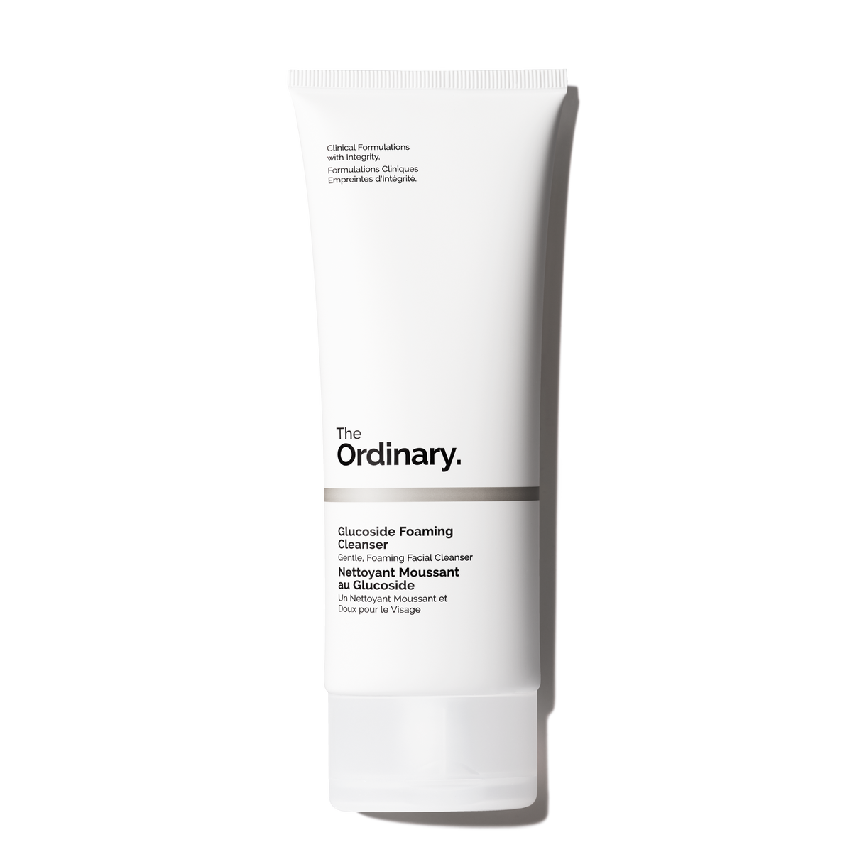 glucoside-foaming-cleanser-p8 rdn-glucoside-foaming-cleanser-150ml.png