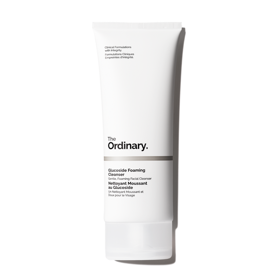 glucoside-foaming-cleanser-p8 rdn-glucoside-foaming-cleanser-150ml.png
