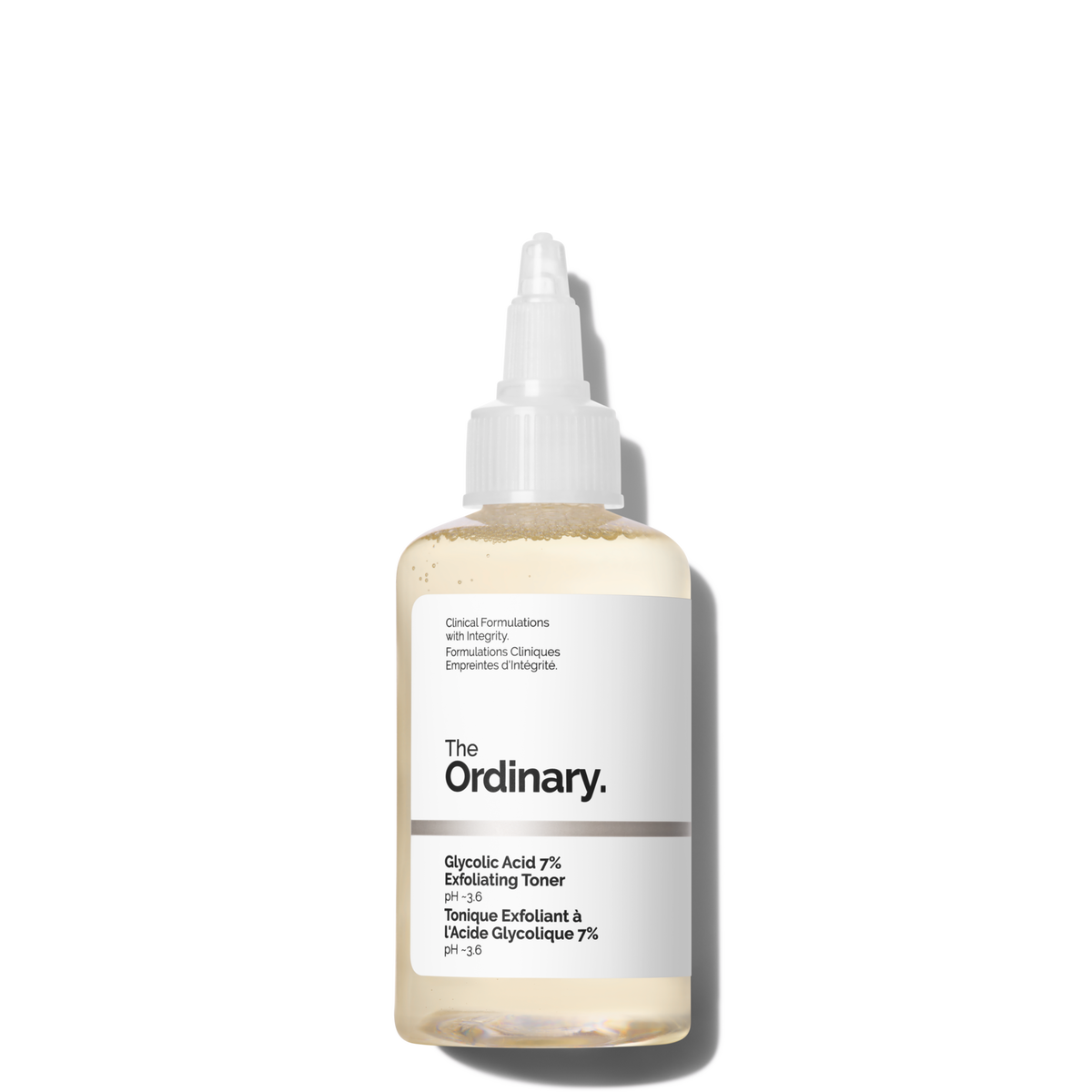 glycolic-acid-7-exfoliating-toner-e7 rdn-glycolic-acid-7pct-exfoliating-toner-100ml.png