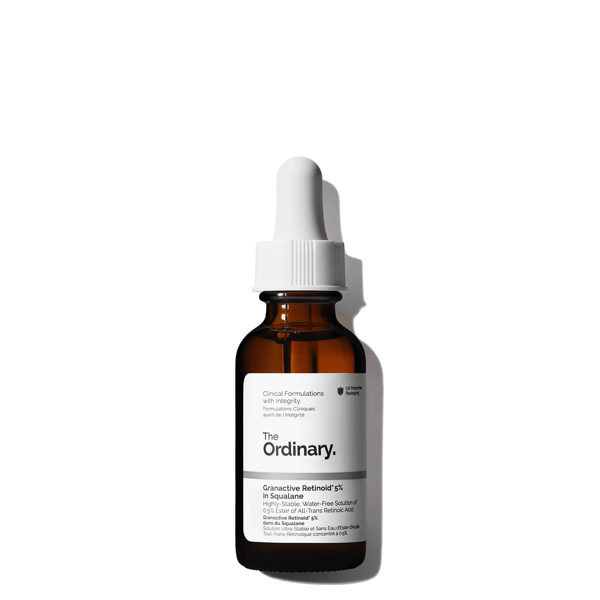 granactive-retinoid-5-in-squalane-d9 rdn-granactive-retinoid-5pct-in-squalane-30ml.png