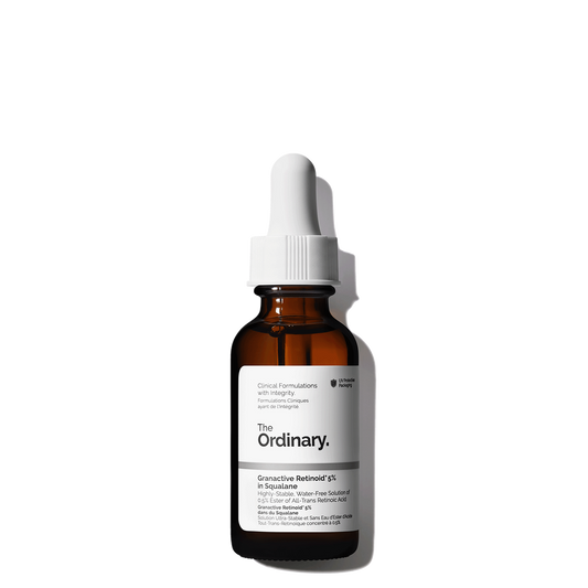 granactive-retinoid-5-in-squalane-d9 rdn-granactive-retinoid-5pct-in-squalane-30ml.png