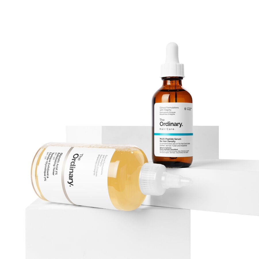 the-hair-and-scalp-collection-q1 rdn-hair-scalp-collection-lifestyle.jpg