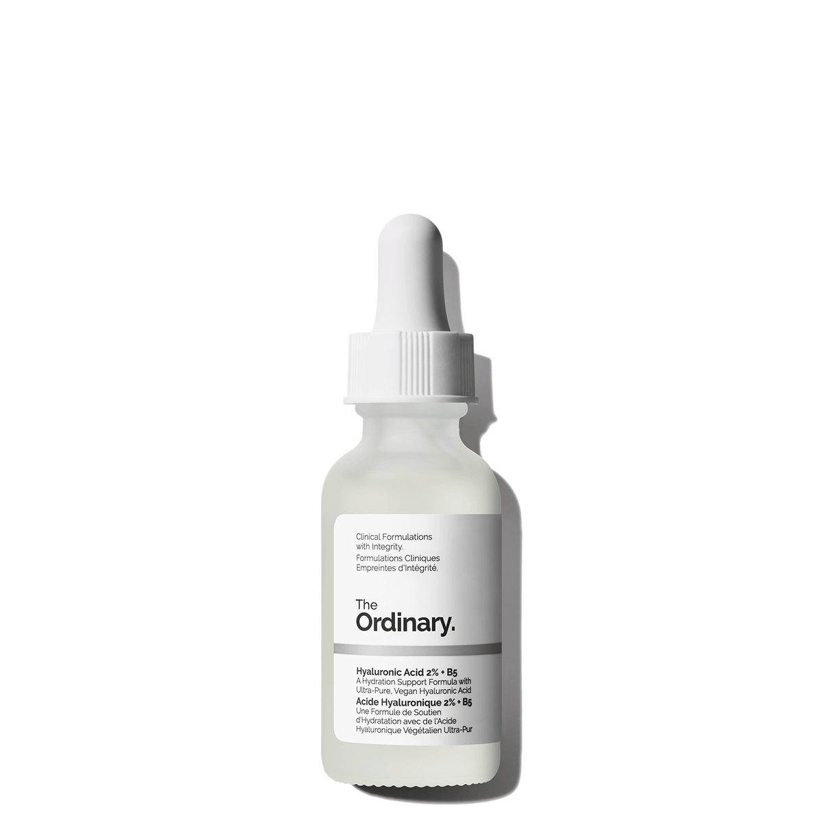 hyaluronic-acid-2-b5-original-formulation-p3 rdn-hyaluronic-acid-2pct-b5-30ml.png