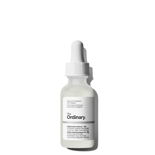 hyaluronic-acid-2-b5-original-formulation-p3 rdn-hyaluronic-acid-2pct-b5-30ml.png