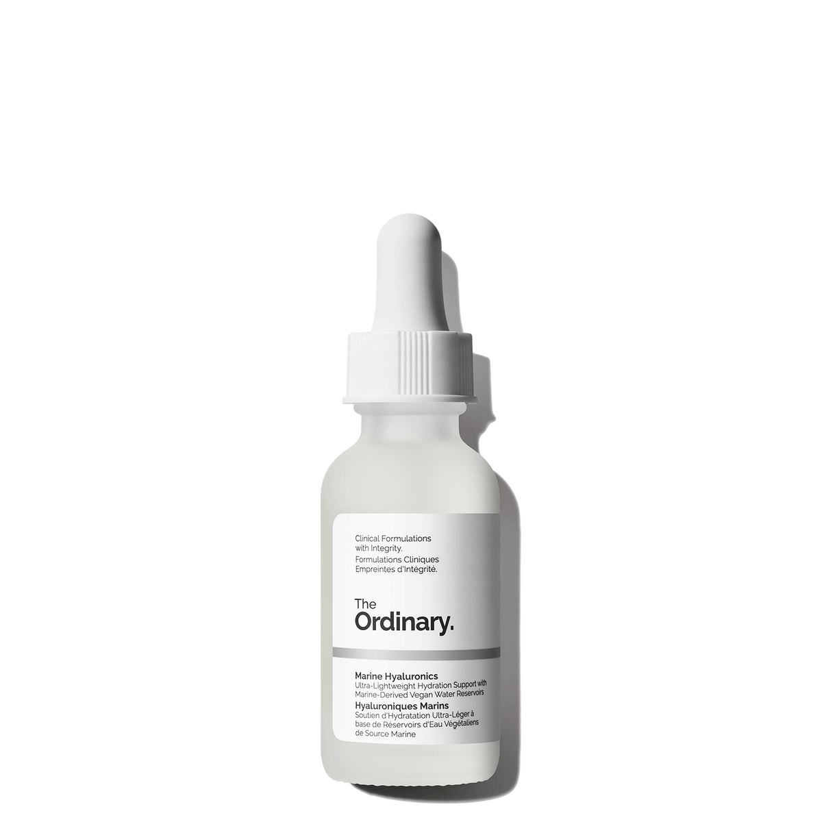 marine-hyaluronics-x3 rdn-marine-hyaluronics-30ml.png