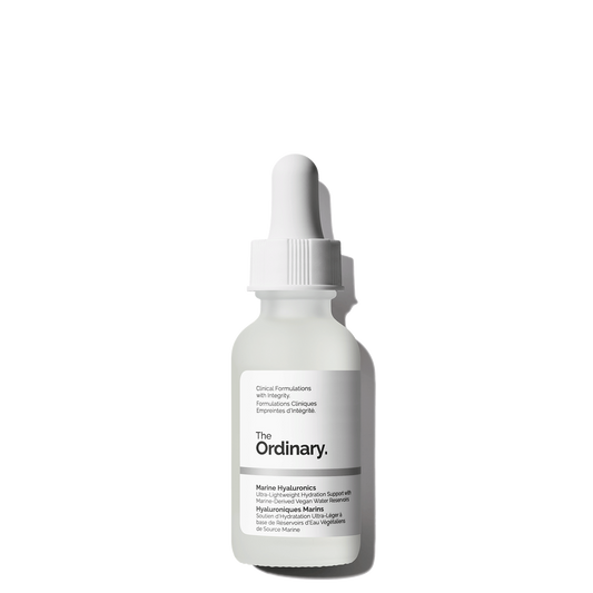 marine-hyaluronics-x3 rdn-marine-hyaluronics-30ml.png