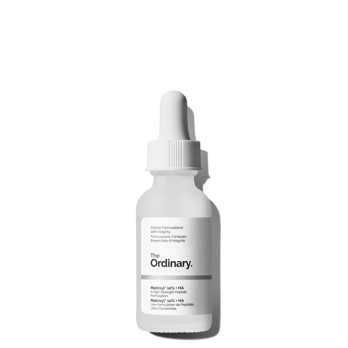 matrixyl-10-ha-l4 rdn-matrixyl-10pct-ha-30ml.png