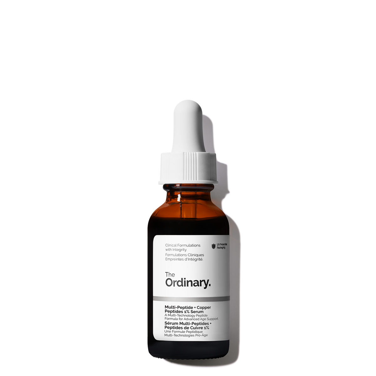 multi-peptide-copper-peptides-1-serum-b6 rdn-multi-peptide-copper-peptides-1pct-serum-30ml.png