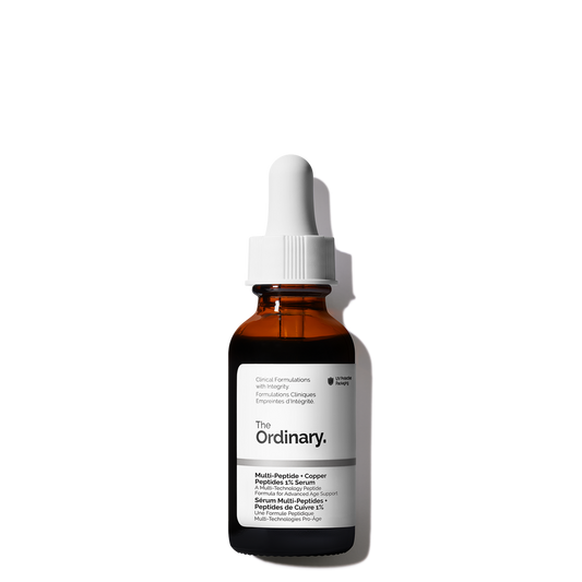 multi-peptide-copper-peptides-1-serum-b6 rdn-multi-peptide-copper-peptides-1pct-serum-30ml.png