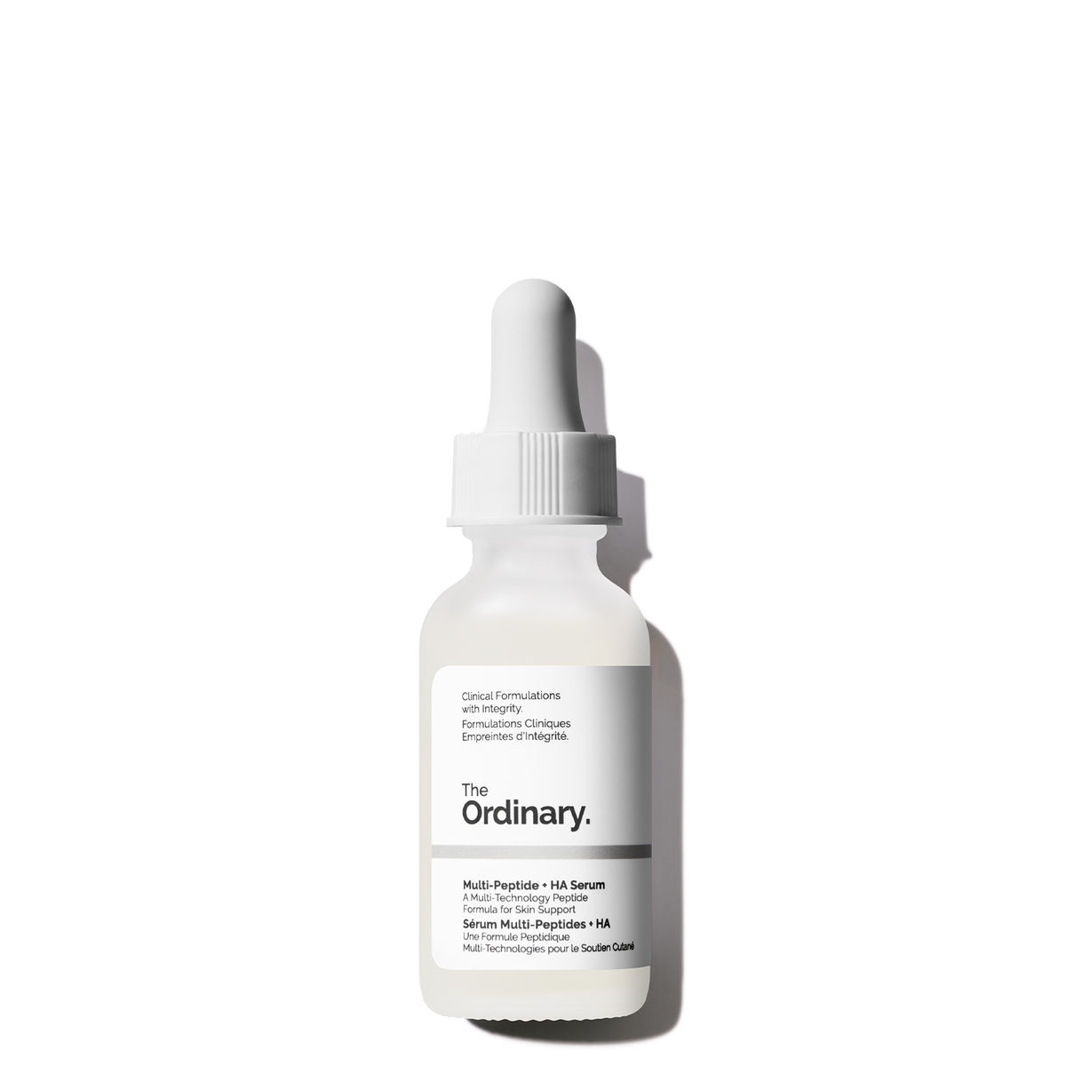 multi-peptide-ha-serum-j1 rdn-multi-peptide-ha-serum-30ml.png