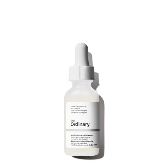 multi-peptide-ha-serum-j1 rdn-multi-peptide-ha-serum-30ml.png