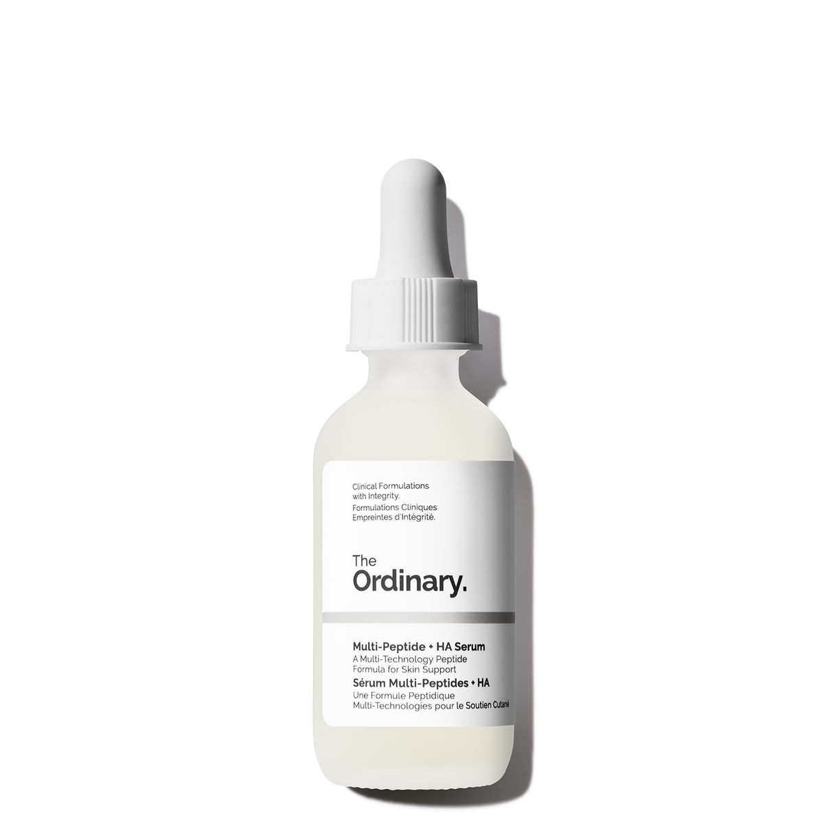 multi-peptide-ha-serum-j1 rdn-multi-peptide-ha-serum-60ml.png