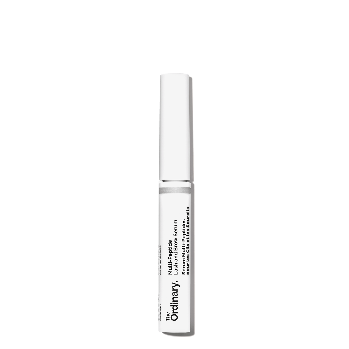 multi-peptide-lash-and-brow-serum-f0 rdn-multi-peptide-lash-and-brow-serum-eu-5ml.png
