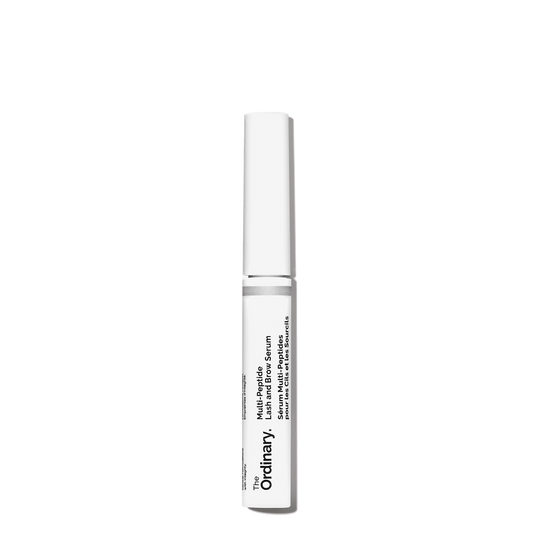 multi-peptide-lash-and-brow-serum-f0 rdn-multi-peptide-lash-and-brow-serum-eu-5ml.png